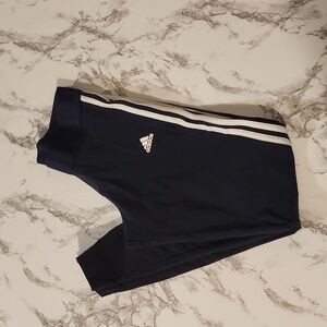 Womens Adidas Leggings